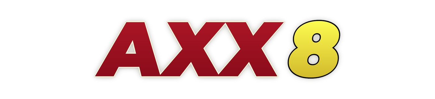axx8